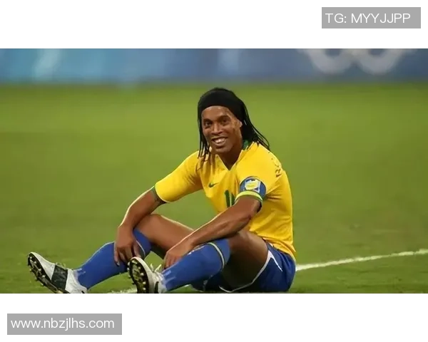 足球明星龅牙特征揭秘哪位球员的笑容最具辨识度