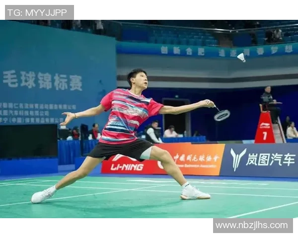 重庆羽毛球队耐力争议引发热议球迷与专家各执己见