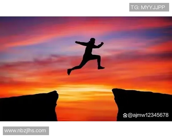 重庆排球队的挑战赛之路：从默默无闻到崭露头角的奋斗历程