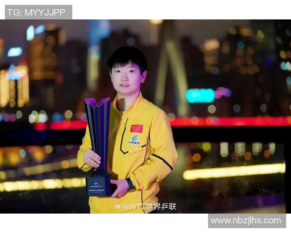 重庆乒乓球队状态引发热议球迷与专家观点大相径庭