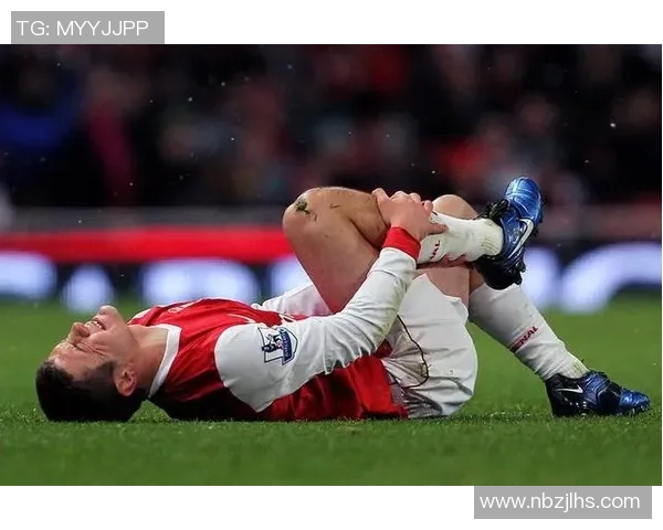 足球明星韧带断裂的悲剧时刻盘点及其对职业生涯的影响分析