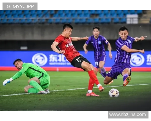 上海篮球队在奥运会积分榜上以64分稳居第一名展现强劲实力