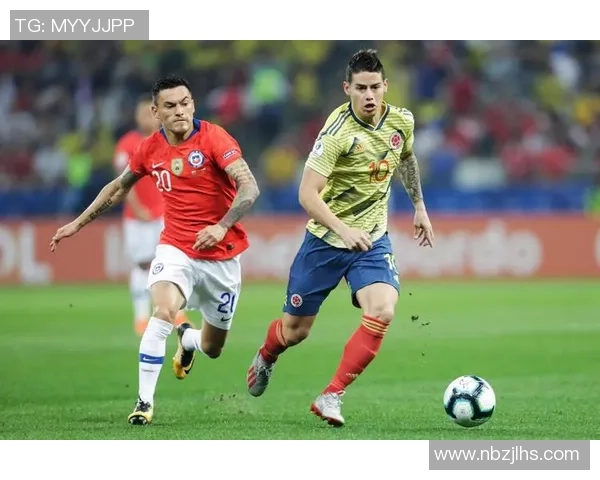 震惊全球足球明星枪杀事件视频曝光引发热议与关注 震惊全球足球明星枪杀事件视频曝光引发热议与关注