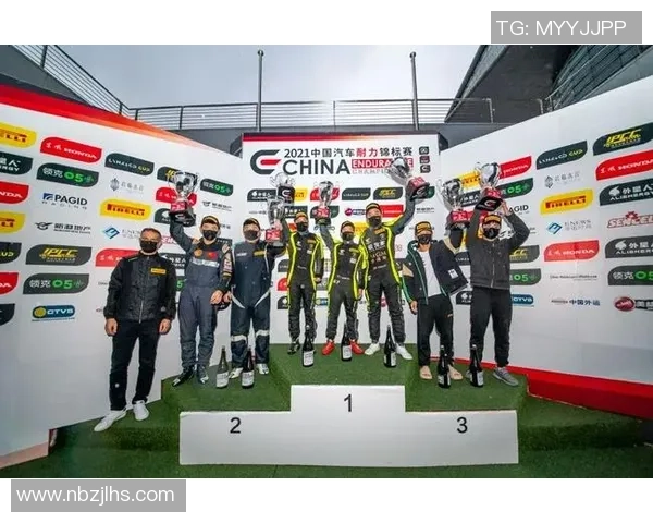 上海排球队与广州排球队耐力对决的赛后分析与反思 上海排球队与广州排球队耐力对决的赛后分析与反思