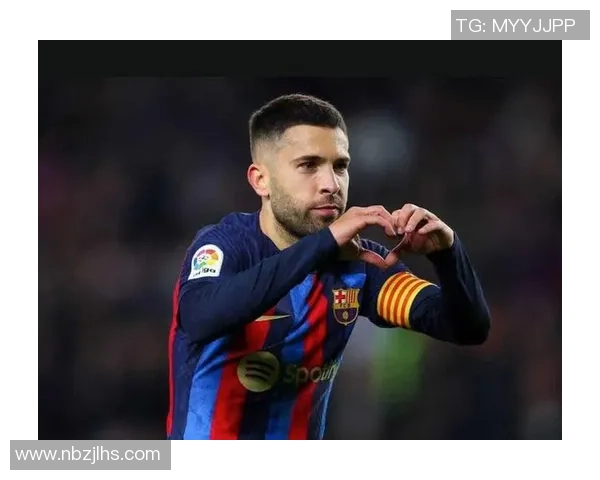 1米7的足球明星如何在绿茵场上展现非凡才华与魅力