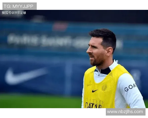 9号球衣足球明星的传奇故事与辉煌成就全解析