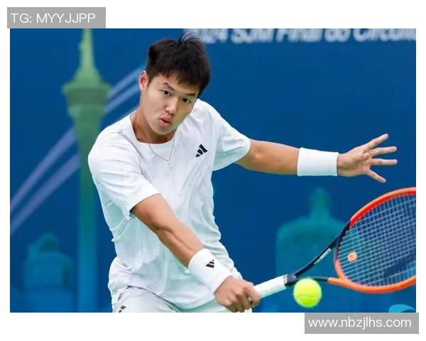 南京网球队夺得网球个人能力排行榜第一名展现卓越实力与团队精神 南京网球队夺得网球个人能力排行榜第一名展现卓越实力与团队精神