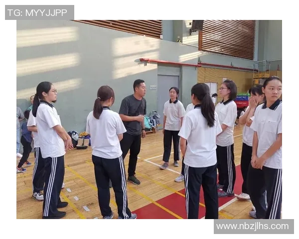 广州排球队的状态揭秘:排球巨献背后的努力与挑战 广州排球队的状态揭秘:排球巨献背后的努力与挑战