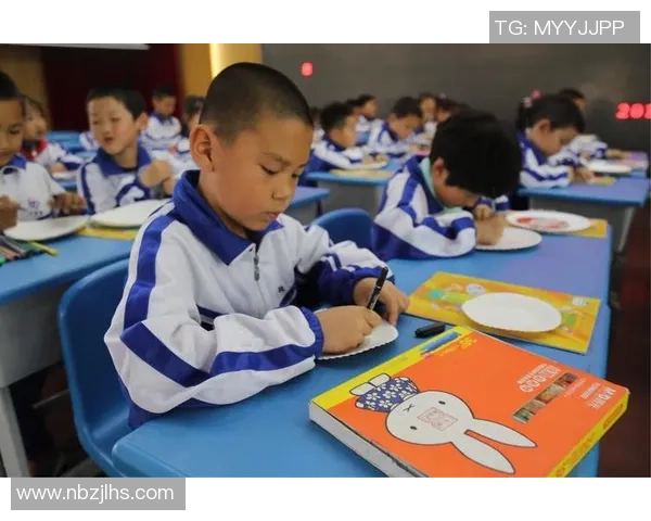 广州足球队在联合会杯中的个人能力表现分析与点评