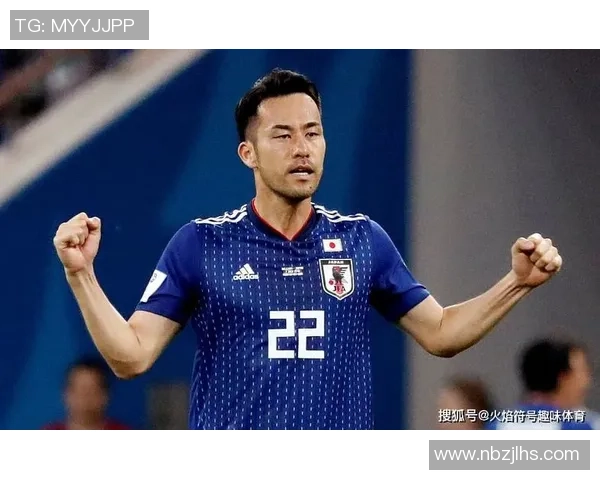 日本足球明星潮男风格解析与时尚搭配技巧分享 日本足球明星潮男风格解析与时尚搭配技巧分享