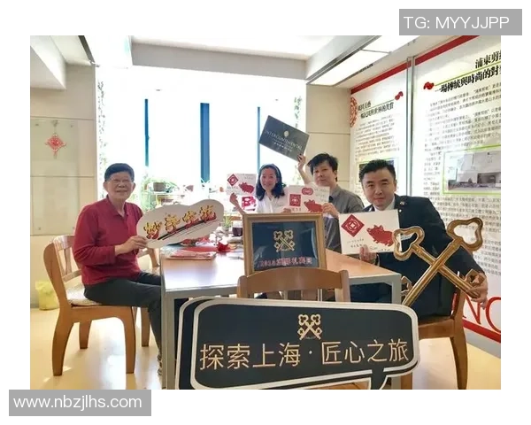 杭州排球队在洲际杯中的蜕变与新篇章探索之旅 杭州排球队在洲际杯中的蜕变与新篇章探索之旅