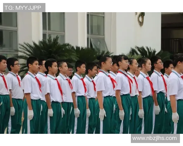 楠木铺足球明星队携手共创辉煌赛季展现青春活力与团队精神 楠木铺足球明星队携手共创辉煌赛季展现青春活力与团队精神