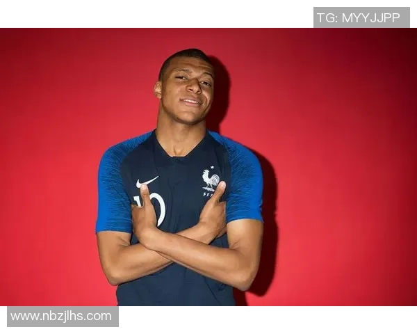 法国足球明星现役球员盘点与成就分析 法国足球明星现役球员盘点与成就分析