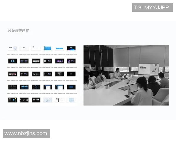 深圳篮球队团队协作深度解析与其他球队的对比分析 深圳篮球队团队协作深度解析与其他球队的对比分析