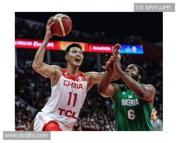 篮球明星与足球明星的魅力对决谁更帅气引发热议 篮球明星与足球明星的魅力对决谁更帅气引发热议