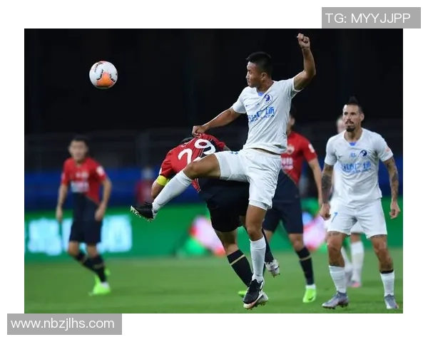 深圳足球队的精神探索与发展之路揭秘 深圳足球队的精神探索与发展之路揭秘