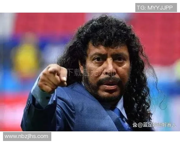 蝎子摆尾足球明星外号揭秘他们为何以这一独特称号闻名于世 蝎子摆尾足球明星外号揭秘他们为何以这一独特称号闻名于世