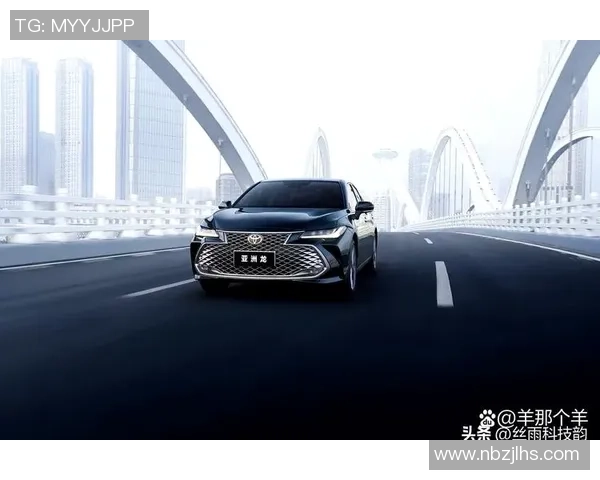 西安羽毛球队以92分稳居洲际杯积分榜首位展现强劲实力 西安羽毛球队以92分稳居洲际杯积分榜首位展现强劲实力