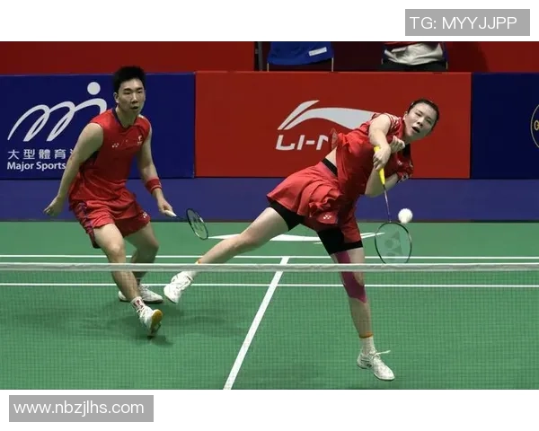 赛后分析：杭州羽毛球队与武汉羽毛球队的默契配合与战术探讨