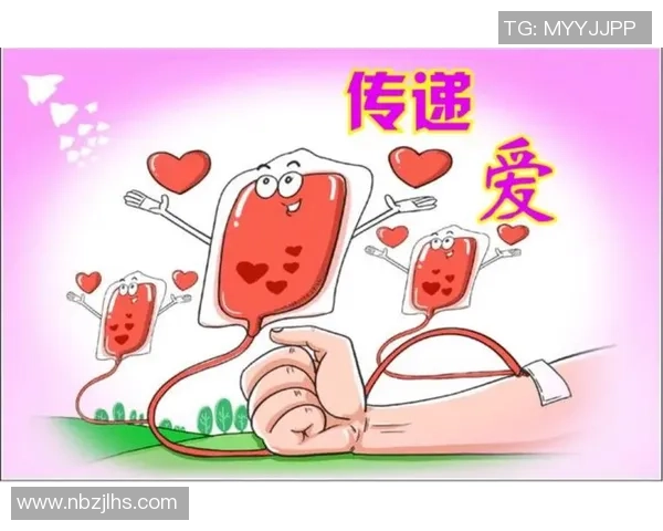 足球明星传递温暖爱心瞬间汇聚精彩图片分享