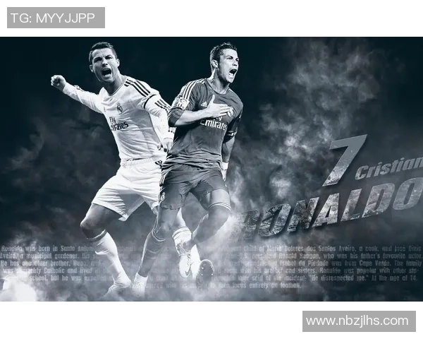 足球明星天梯全景展示图集揭示他们的辉煌成就与精彩瞬间 足球明星天梯全景展示图集揭示他们的辉煌成就与精彩瞬间