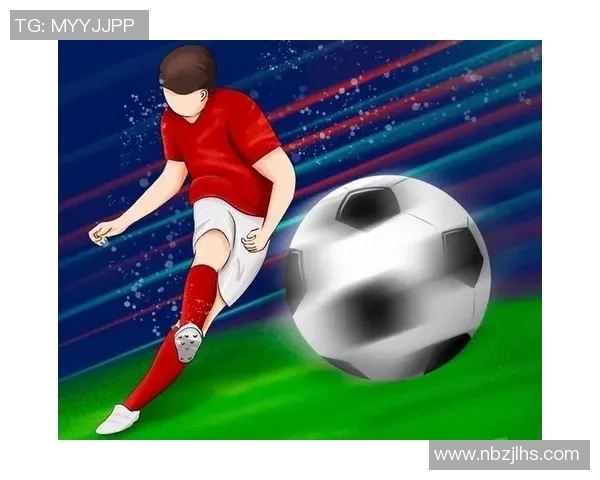 足球明星的训练秘笈揭秘如何通过科学方法提升竞技水平与身体素质 足球明星的训练秘笈揭秘如何通过科学方法提升竞技水平与身体素质