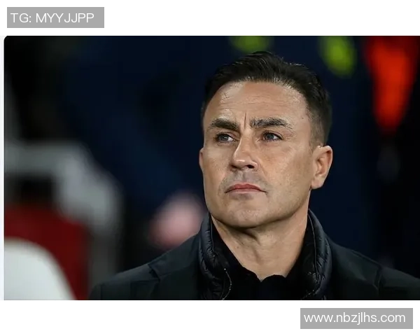 足球明星新人类崛起探索未来足球的无限可能与新星的崭露头角 足球明星新人类崛起探索未来足球的无限可能与新星的崭露头角