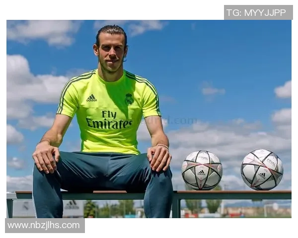 足球明星贝尔的可爱头像展现了他的亲和力与魅力 足球明星贝尔的可爱头像展现了他的亲和力与魅力