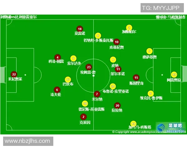重庆足球队与广州足球队赛后复盘分析及比赛经验总结 重庆足球队与广州足球队赛后复盘分析及比赛经验总结