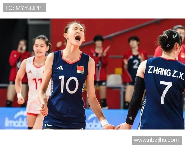 南京排球队实力强劲荣登排球个人能力排行榜第三名