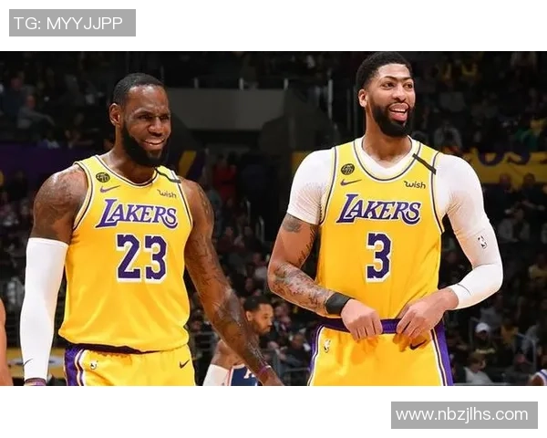 广州篮球队的奋斗历程与大满贯梦想的追逐之路