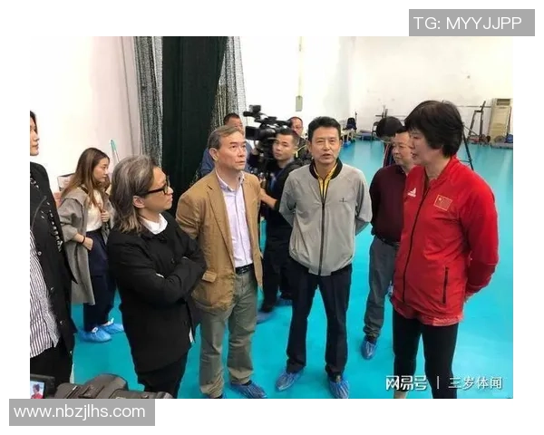 成都排球队的奋斗历程与冠军赛背后的故事揭秘