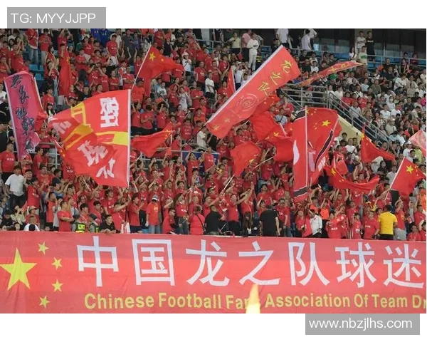 成都足球队实力变革引发热议球迷期待新篇章