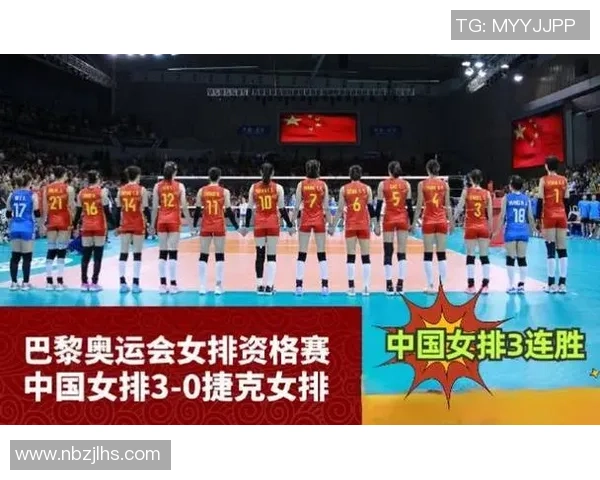 杭州足球队荣登全国足球配合排行榜第七位展现强大实力与团队精神