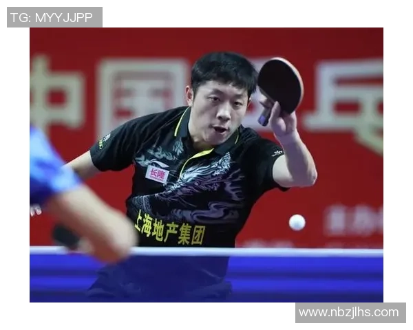 深圳排球队以94分领跑全国锦标赛积分榜展现强劲实力